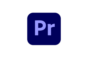 adobe premiere pro 2022