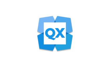QuarkXPress 2018 14.1.2 版面设计软件  第1张