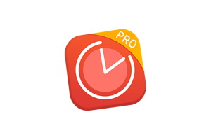 photosweeper x 3.21 serial