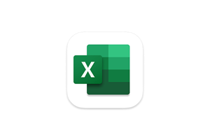 microsoft excel