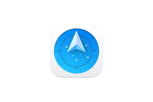 AnyDroid 7.5.0.20230626 download the new version for ios