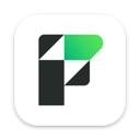 FileMaker Pro