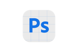 Adobe Photoshop 2024 v25.0.0.37 download the new for apple